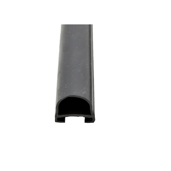 Ap Products AP Products 018-350-EKD Premium EK Seal for Slide-Out Rooms 018-350-EKD - main